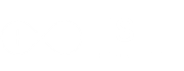 TS Technologies