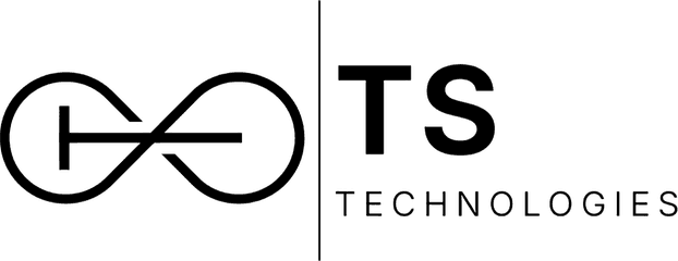 TS Technologies